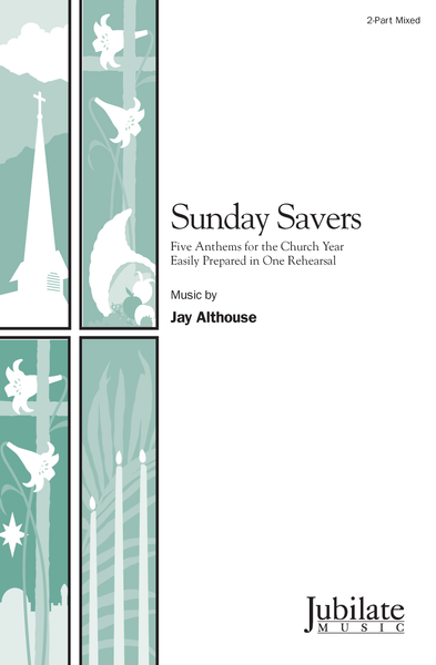 Sunday Savers