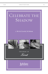 Celebrate the Shadow