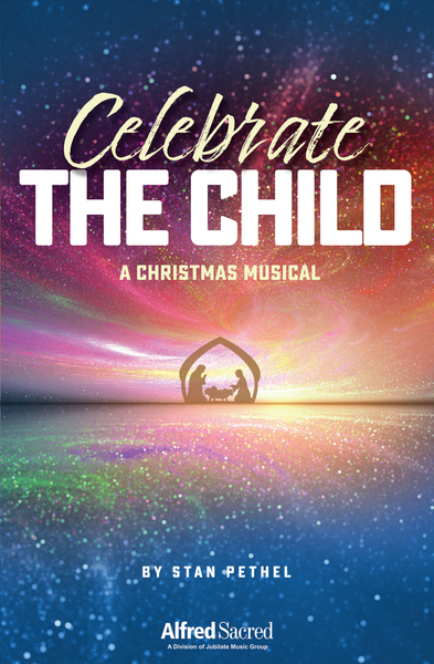 Celebrate the Child