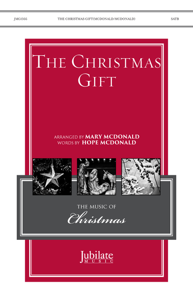 The Christmas Gift