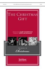 The Christmas Gift