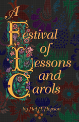 A Festival of Lessons and Carols