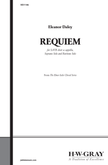Requiem