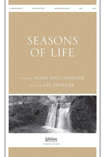 Seasons of Life