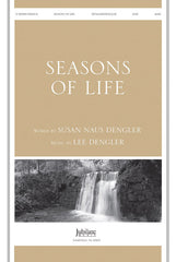 Seasons of Life