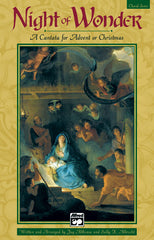 Night of Wonder