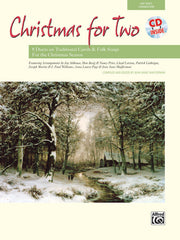 Christmas for Two