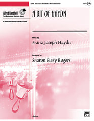 A Bit of Haydn