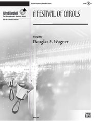 A Festival of Carols