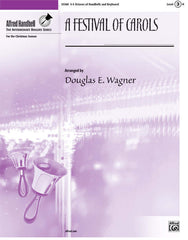 A Festival of Carols