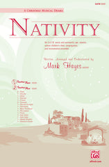 Nativity