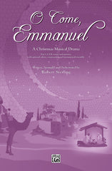 O Come, Emmanuel