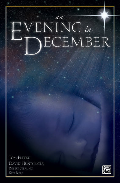 An Evening in December
