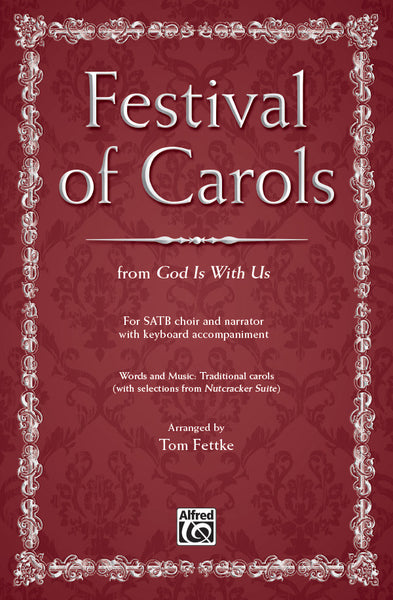 Festival of Carols