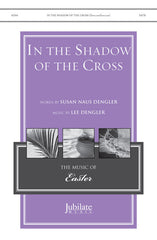 In the Shadow of the Cross