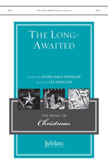 The Long-Awaited