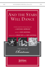 And the Stars Will Dance