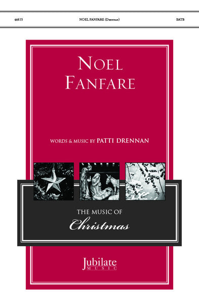 Noel Fanfare