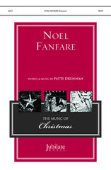 Noel Fanfare