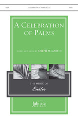 A Celebration of Palms