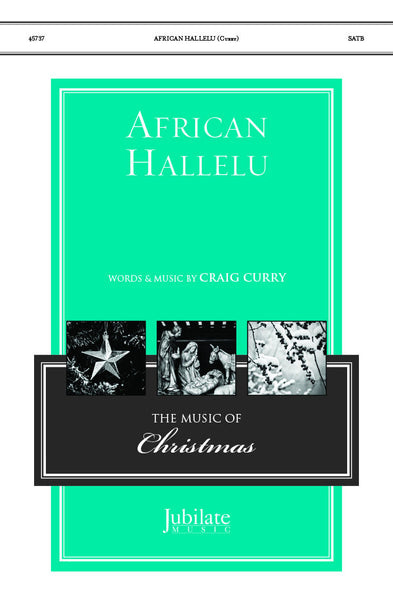 African Hallelu