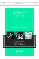 African Hallelu