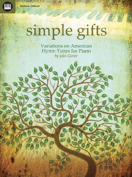 Simple Gifts