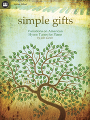Simple Gifts