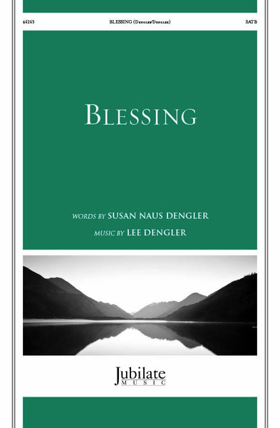 Blessing