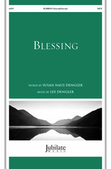 Blessing