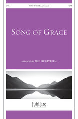 Song of Grace