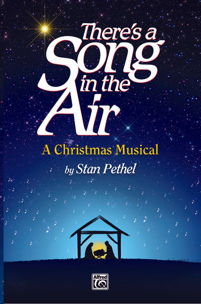 There's a Song in the Air