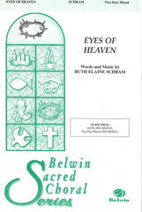 Eyes of Heaven