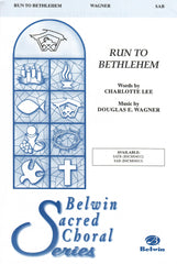 Run to Bethlehem