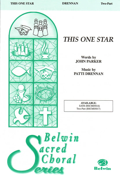 This One Star