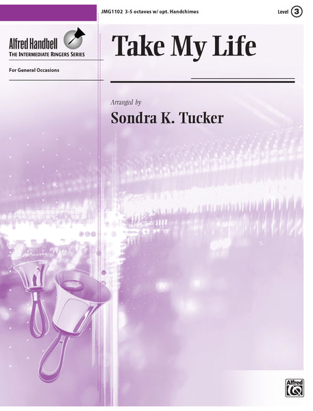 Take My Life