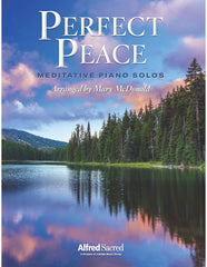 Perfect Peace