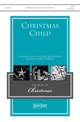 Christmas Child