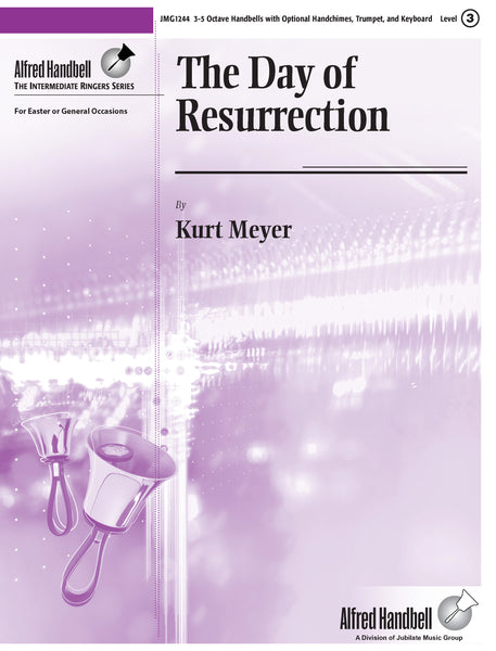 The Day of Resurrection
