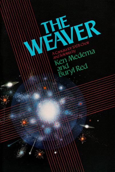 The Weaver