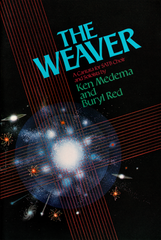 The Weaver