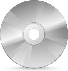 FlexTrax CD, Volume 10