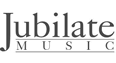 Jubilate Music Group