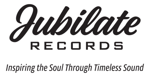 Jubilate Records