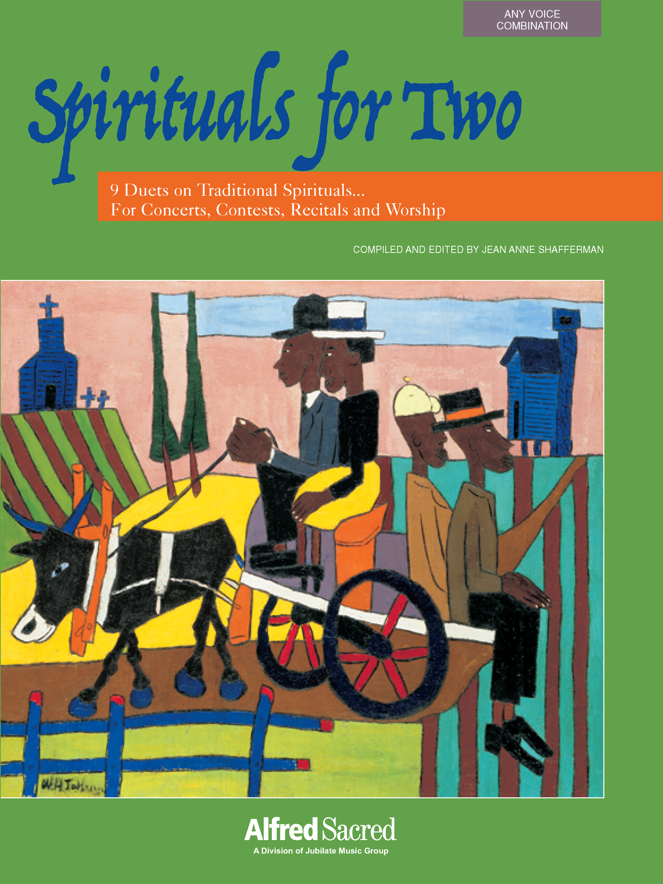 Spiritual Heart様おまとめセット シャントリ2本づつ 16189_CC.png?v=1740077334