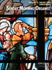 Sunday Morning Organist, Volume 1: Solos for Christmas