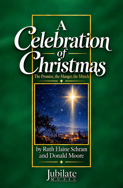 A Celebration of Christmas