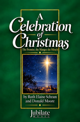 A Celebration of Christmas