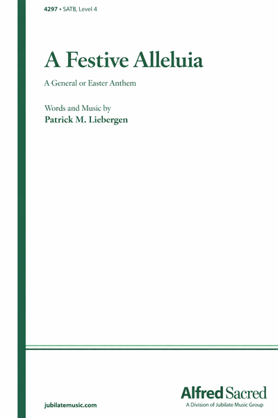 4297AFestiveAlleluiaPoD-01
