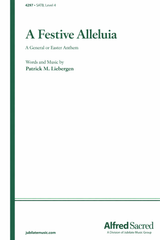 4297AFestiveAlleluiaPoD-01